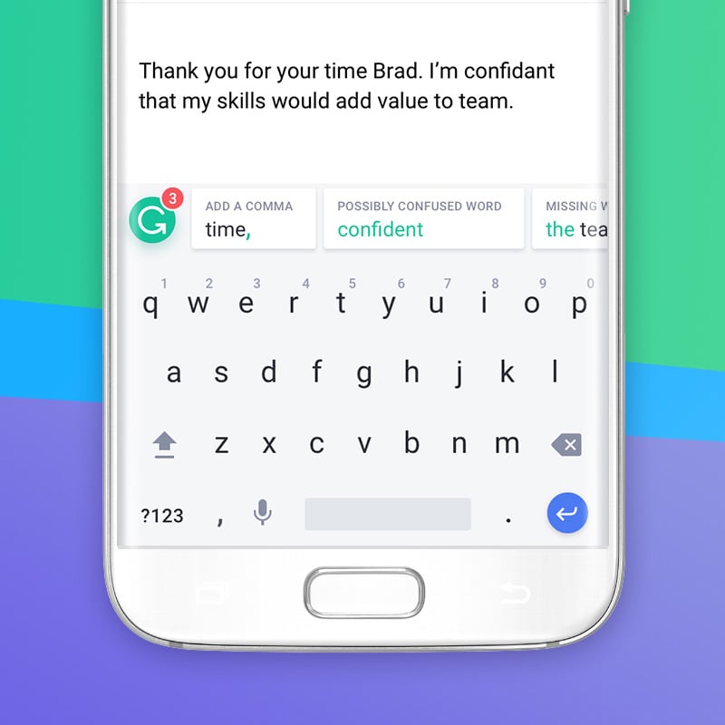 grammarly-spell-and-grammar-checking-is-now-on-android-and-ios