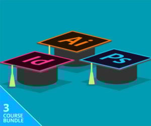 Deal: Graphic Design Certification School