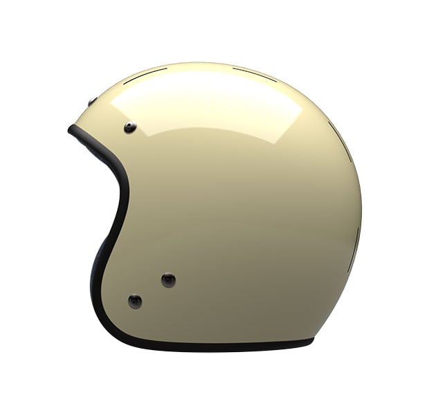 Veldt Motorcycle Helmets