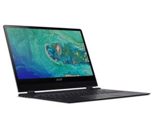 2018 Acer Swift 7 Laptop