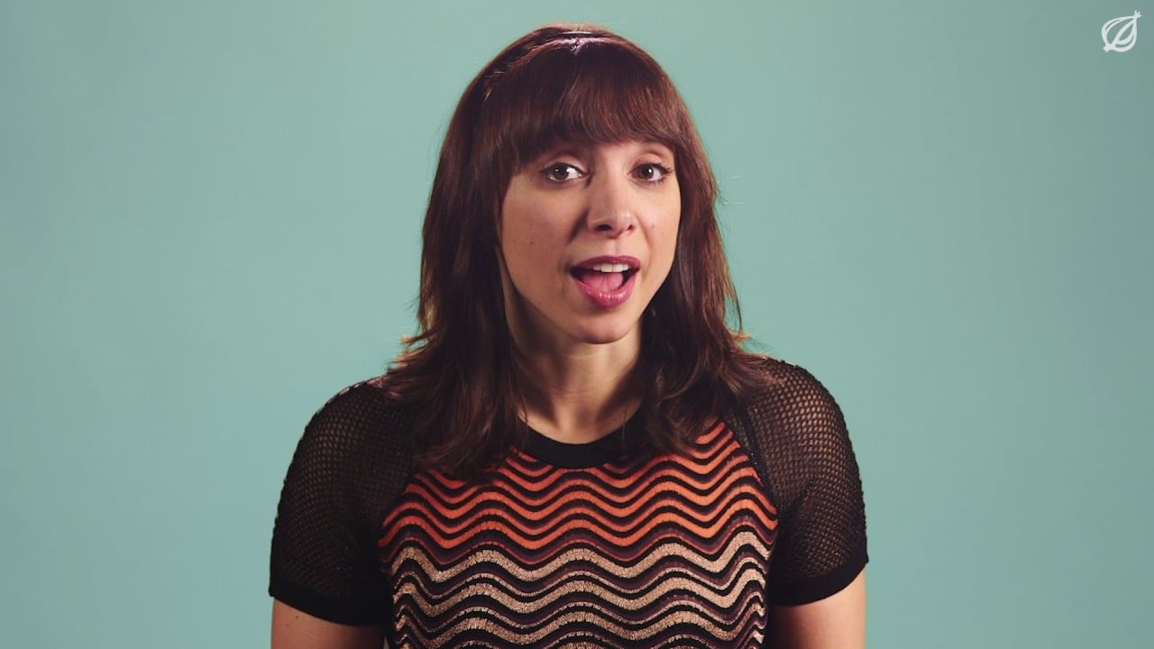 The Most Sampled Song the-most-sampled-song