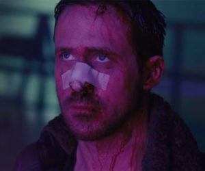 Blade Runner 2049: Humanity’s Evolution