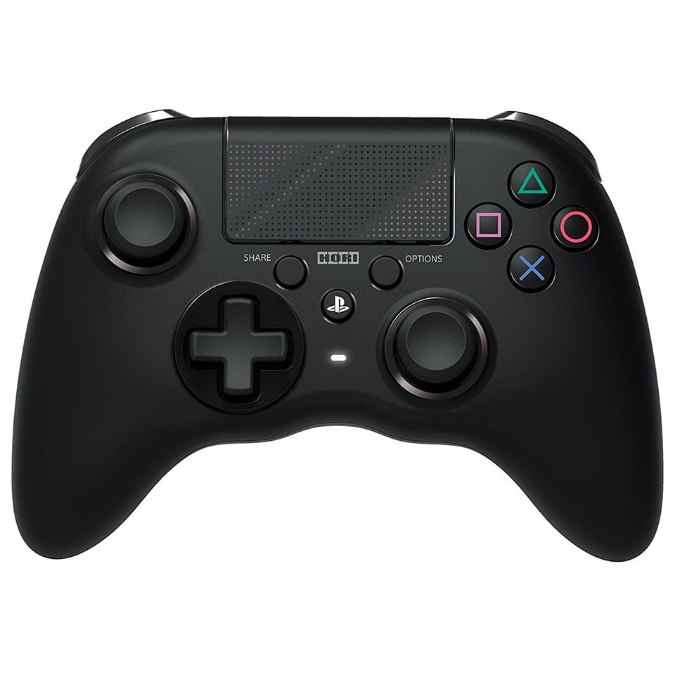 Hori Onyx Wireless PS4 Controller