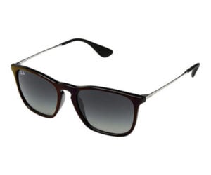 Deal: Ray-Ban Chris Sunglasses