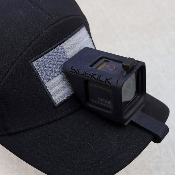 sidekick_gopro_cap_mount_2.jpg