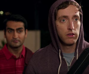 Silicon Valley: Season 5 (Teaser)