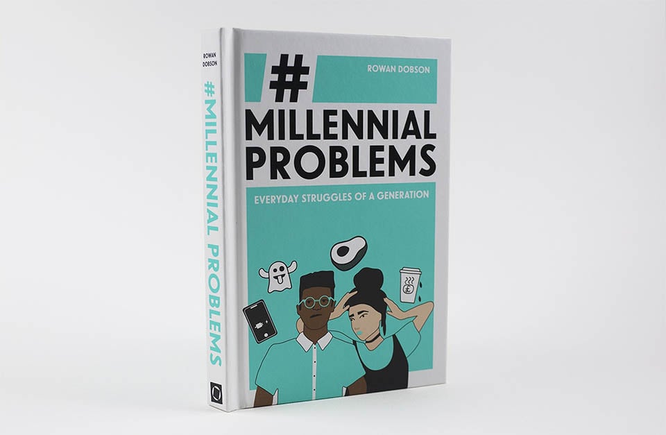Millennial Problems