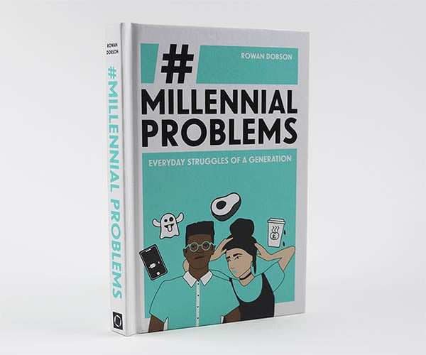 Millennial Problems