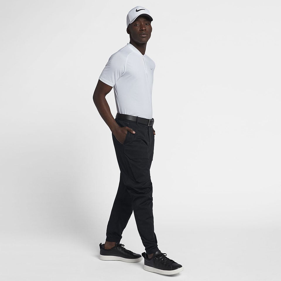 Nike Jogger Golf Pants