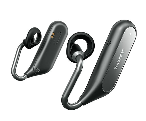 Sony Xperia Ear Duo