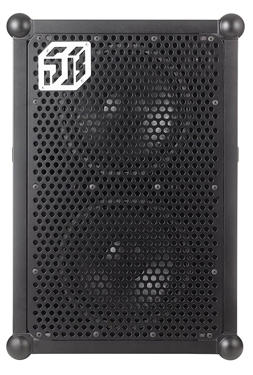 SoundBoks 2 Bluetooth Speaker