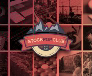 Deal: StockPop Mega Bundle