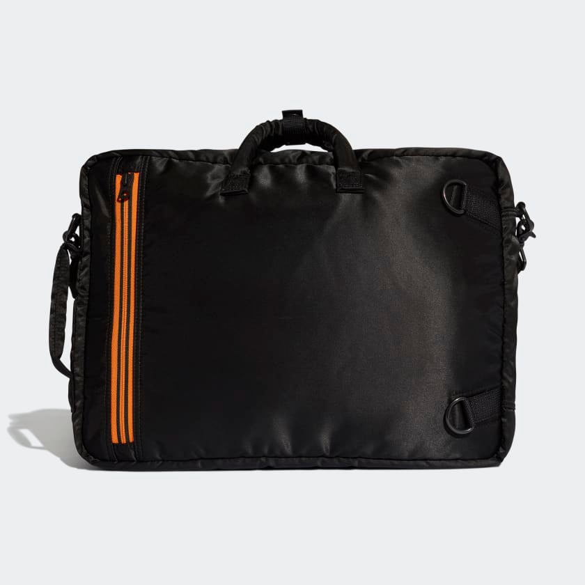 adidas x Porter Bags & Shoes