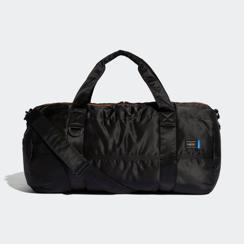 adidas x Porter Bags & Shoes