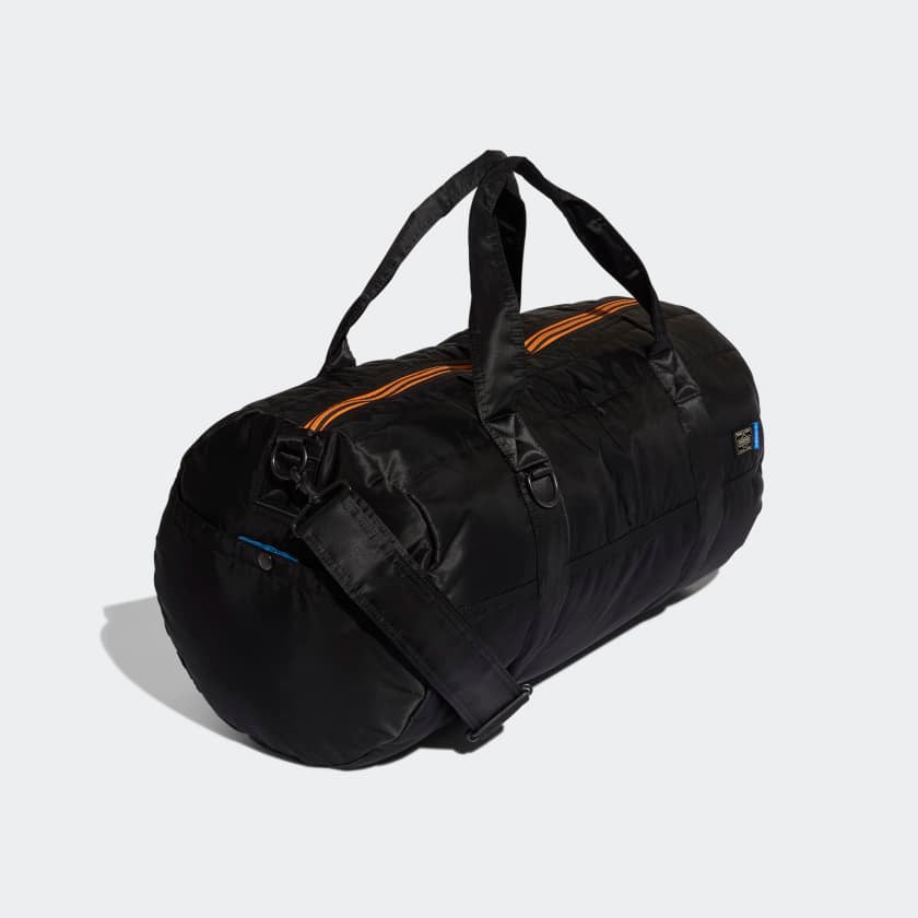 adidas x Porter Bags & Shoes