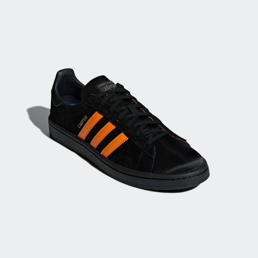 adidas x Porter Bags & Shoes