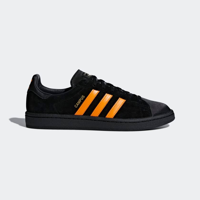 adidas x Porter Bags & Shoes