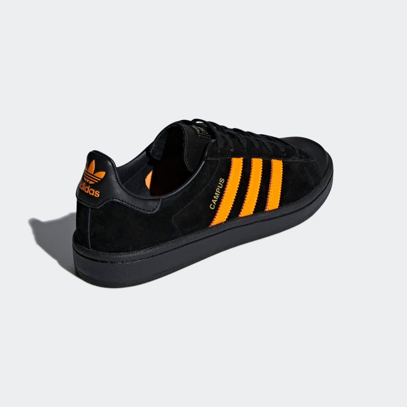 adidas x Porter Bags & Shoes