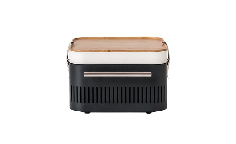 Everdure Cube Portable Grill