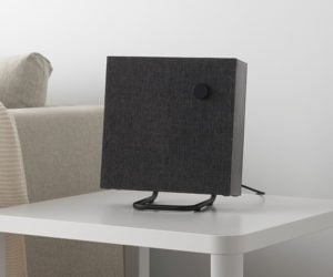 IKEA Eneby Bluetooth Speaker
