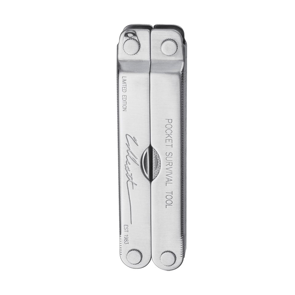 Leatherman Collector’s Edition PST
