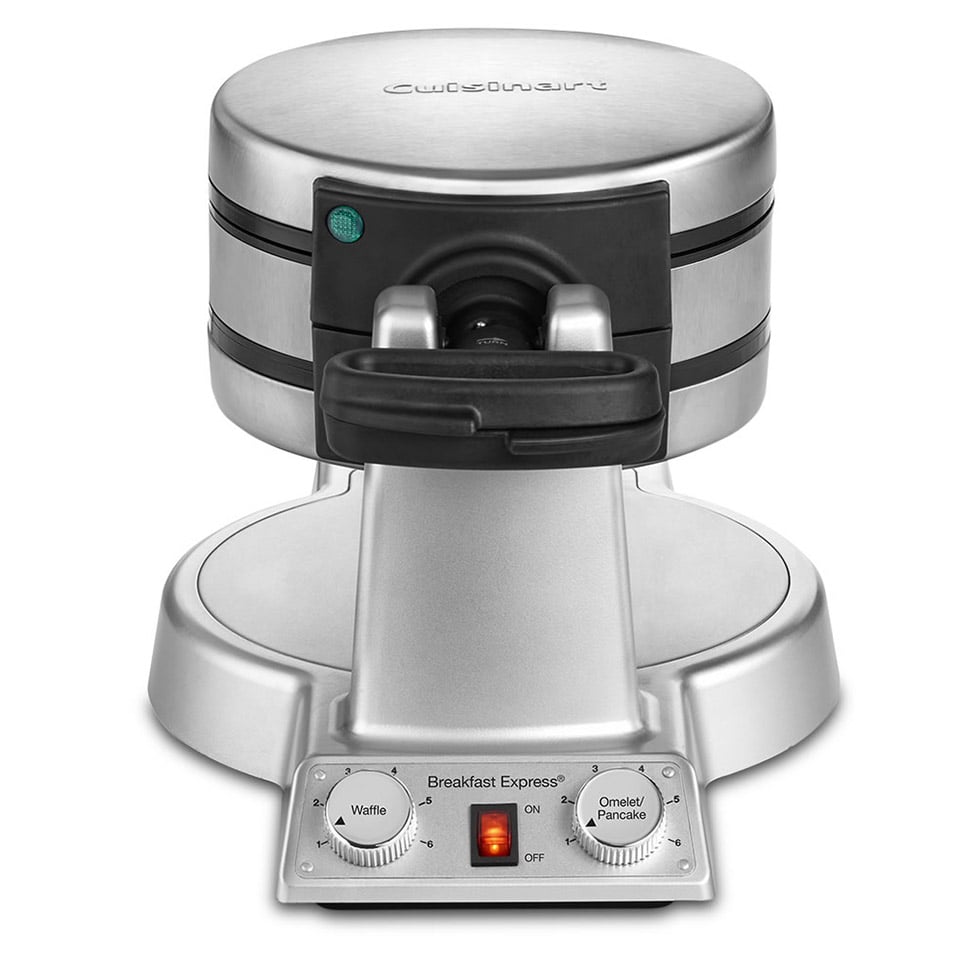 Cuisinart Breakfast Express