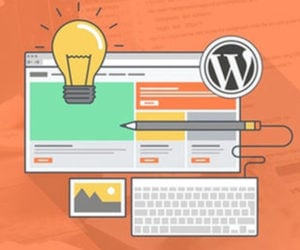 Deal: WordPress Hero Bundle