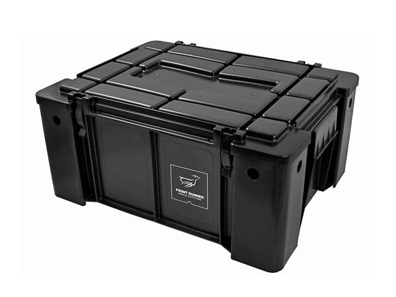 Front Runner Wolf Pack Storage Box