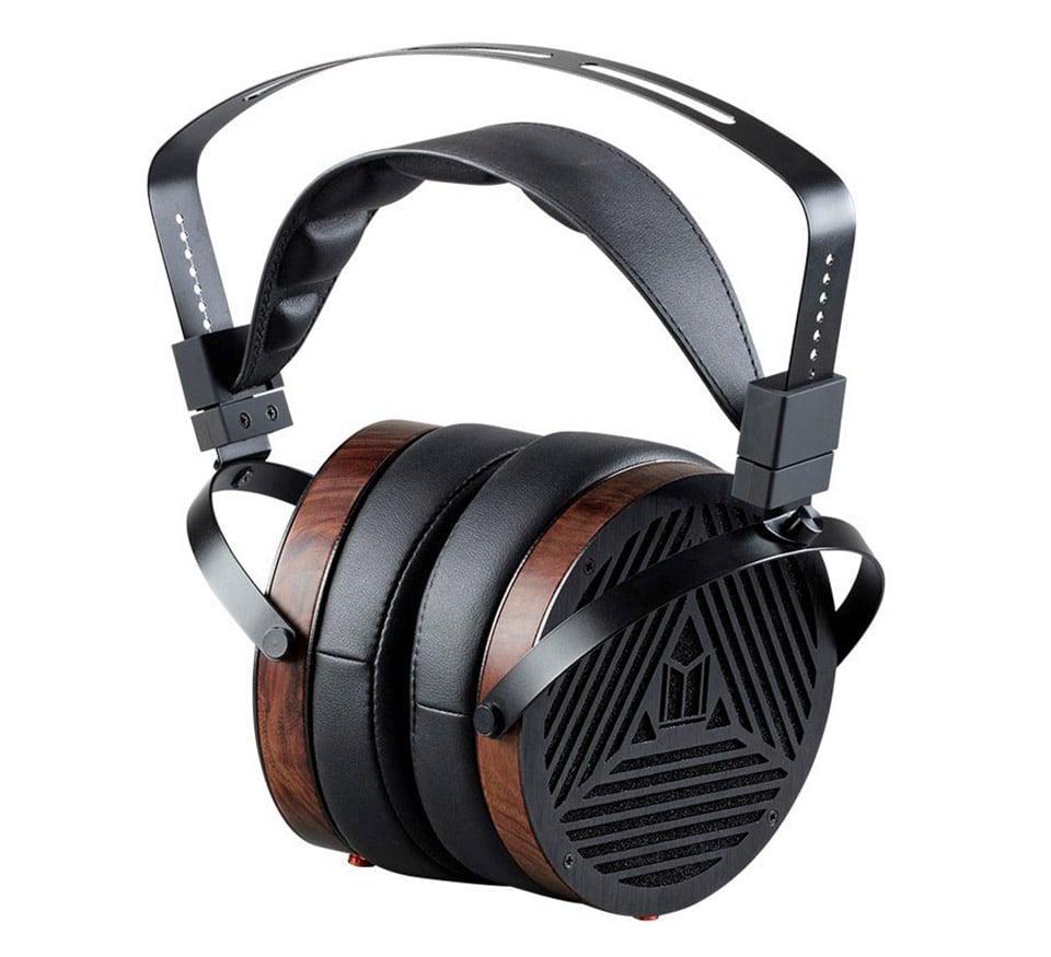 Monolith M1060 Headphones