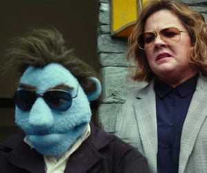 The Happytime Murders (Red Band)