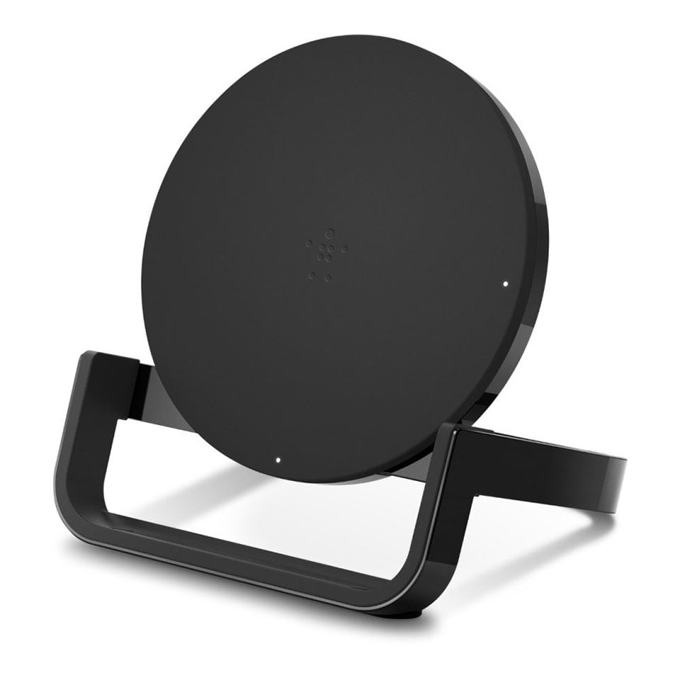 Belkin Boost Up Wireless Charger