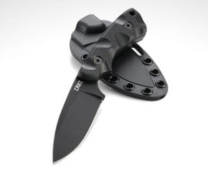 Best Fixed-blade Knives