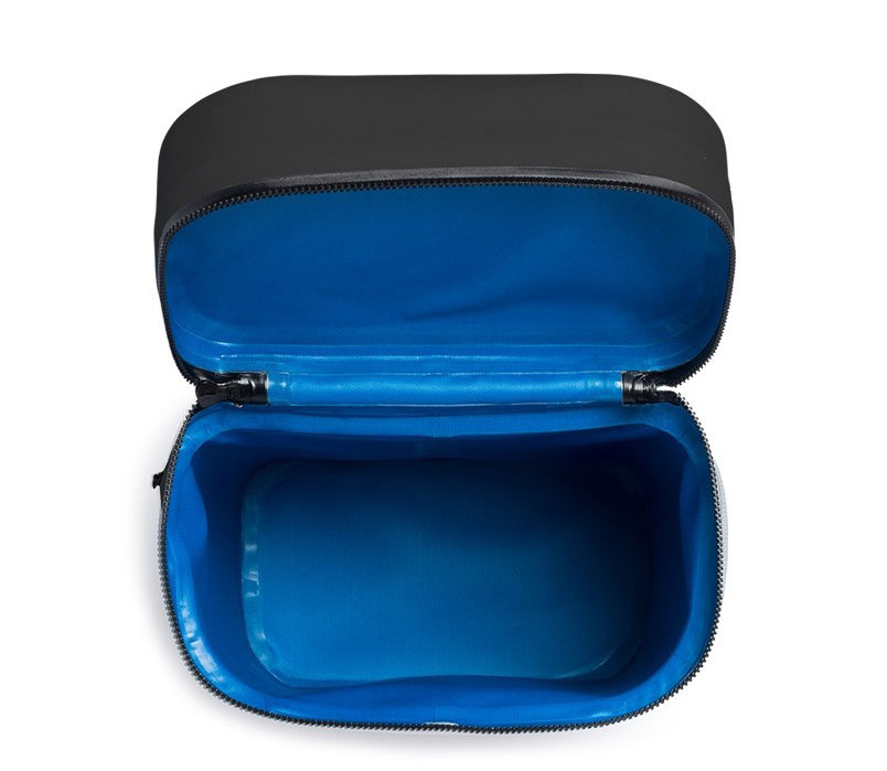 Hydro Flask Unbound Cooler Pack