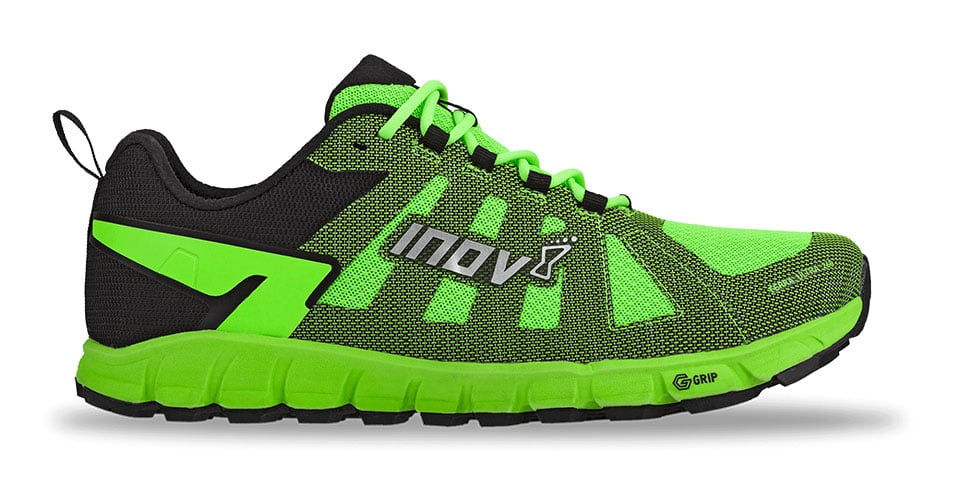Inov-8 Graphene Running Shoes