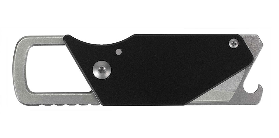 Kershaw Pub Pocket Knife