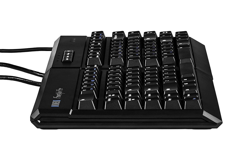 Kinesis Freestyle Pro Keyboard