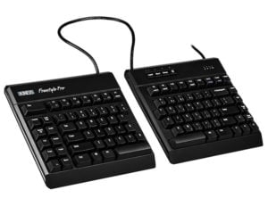 Kinesis Freestyle Pro Keyboard