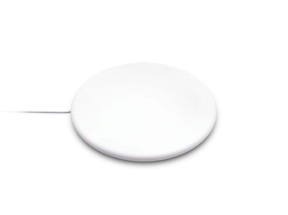 Peel Wireless Charger