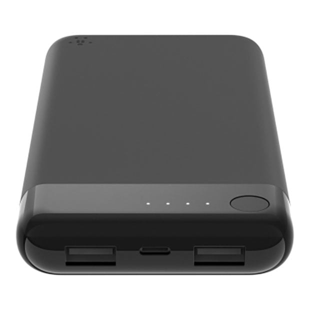 Belkin Boost Charge Power Bank