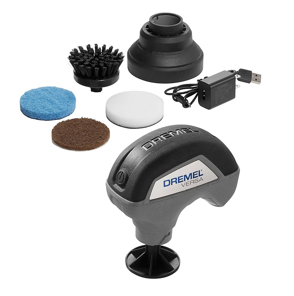 Dremel Versa Power Cleaner