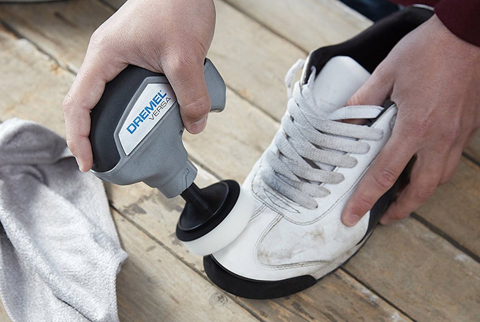 Dremel Versa Power Cleaner