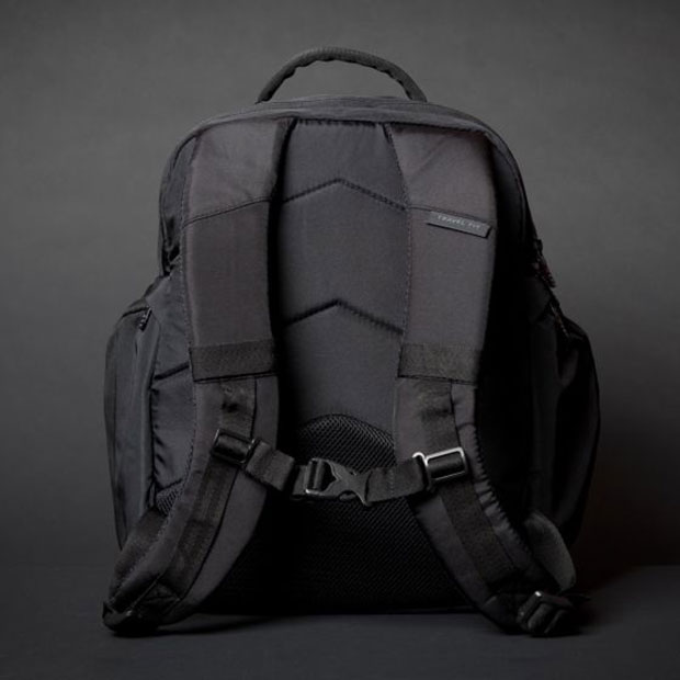 Expedition Backpack