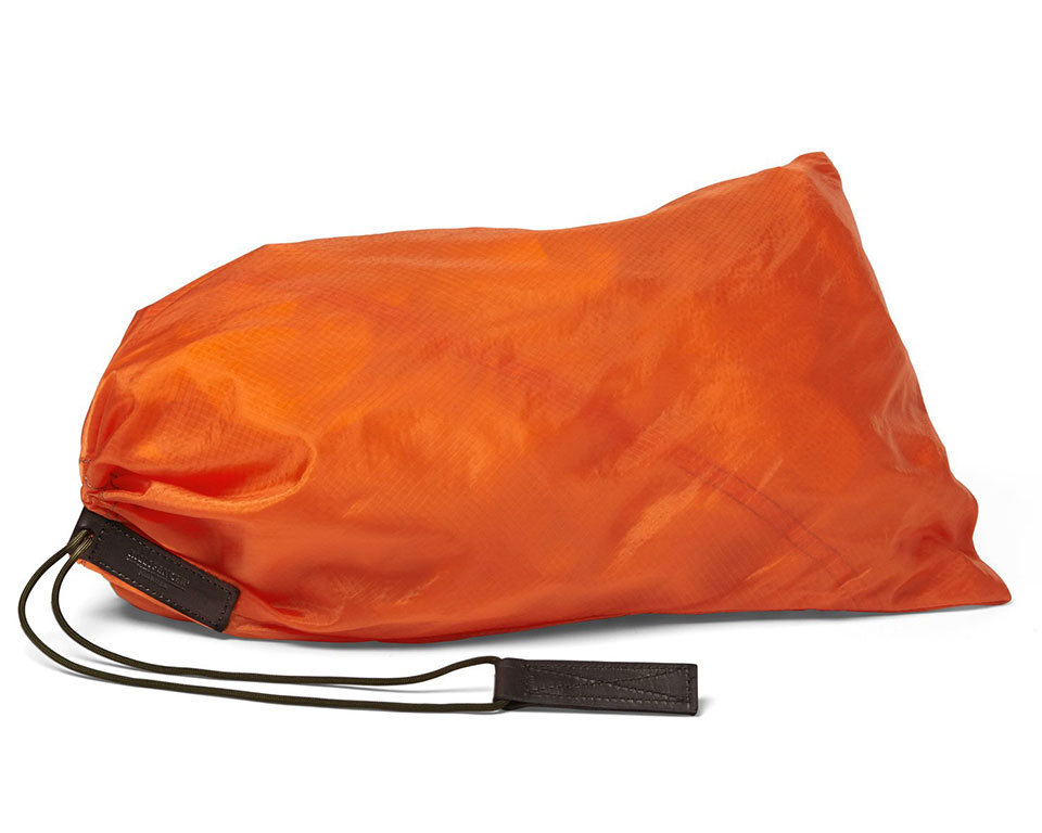 Killspencer Parachute Bag 2.0