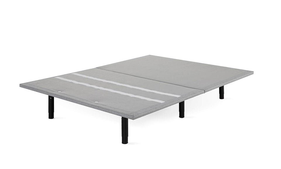 Leesa Adjustable Bed