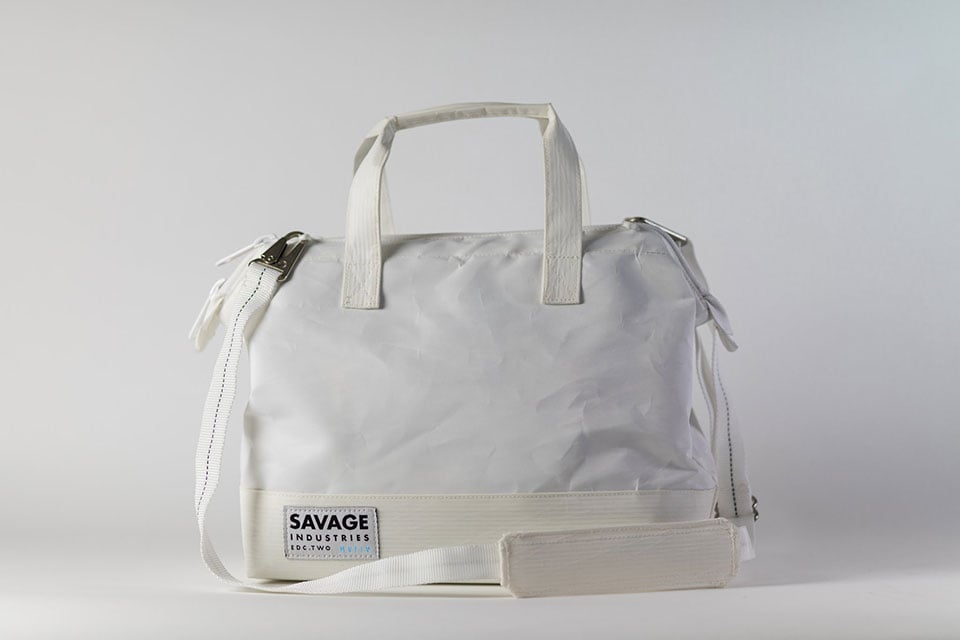 Savage Industries EDC Two Bag