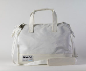 Savage Industries EDC Two Bag