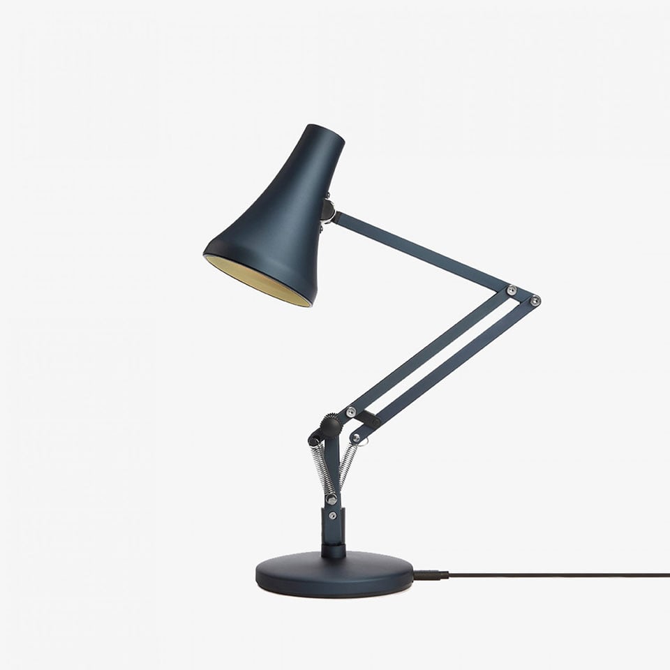 Anglepoise 90 Mini Mini Desk Lamp