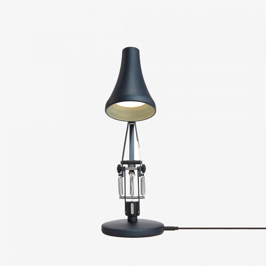 Anglepoise 90 Mini Mini Desk Lamp