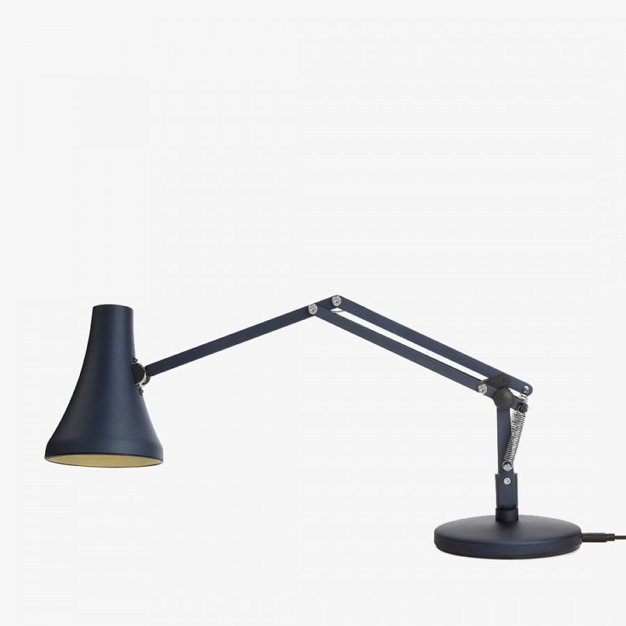 Anglepoise 90 Mini Mini Desk Lamp