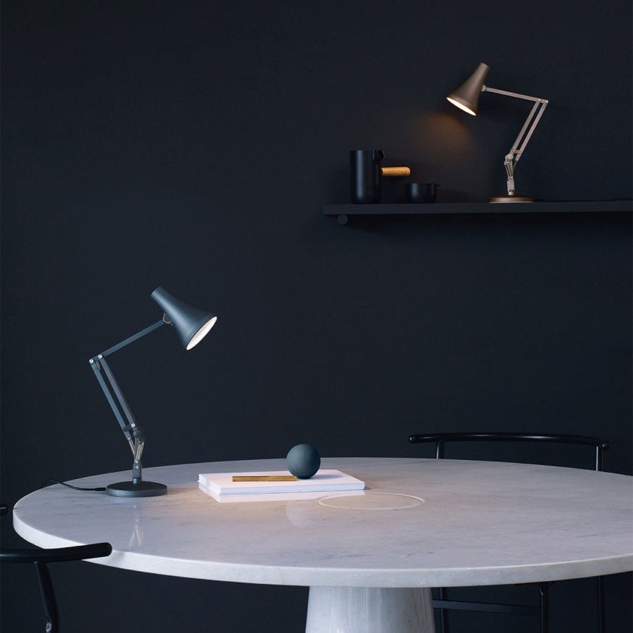 Anglepoise 90 Mini Mini Desk Lamp